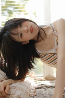 小叛逆